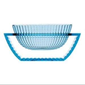 Kartell U Shine Vase